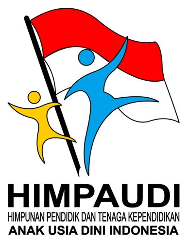 klien pandu outbound 12