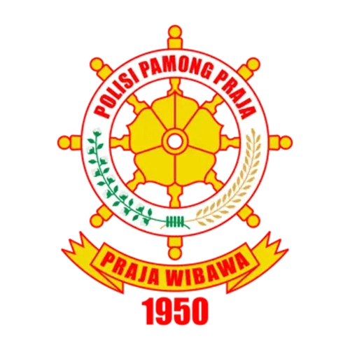 klien pandu outbound 16