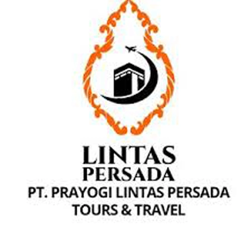 klien pandu outbound 6