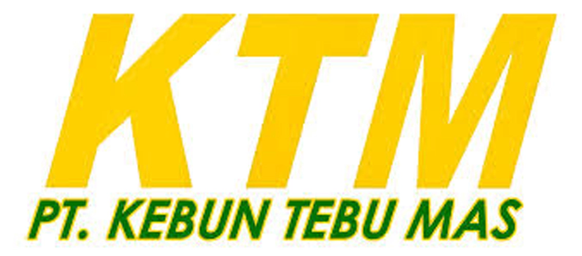 klien pandu outbound 9