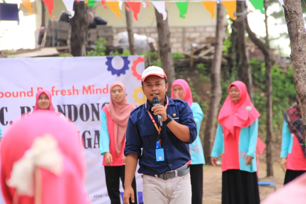 pandu outbound 4