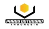 pandu outbound logo 2