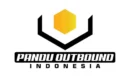 pandu outbound logo 2