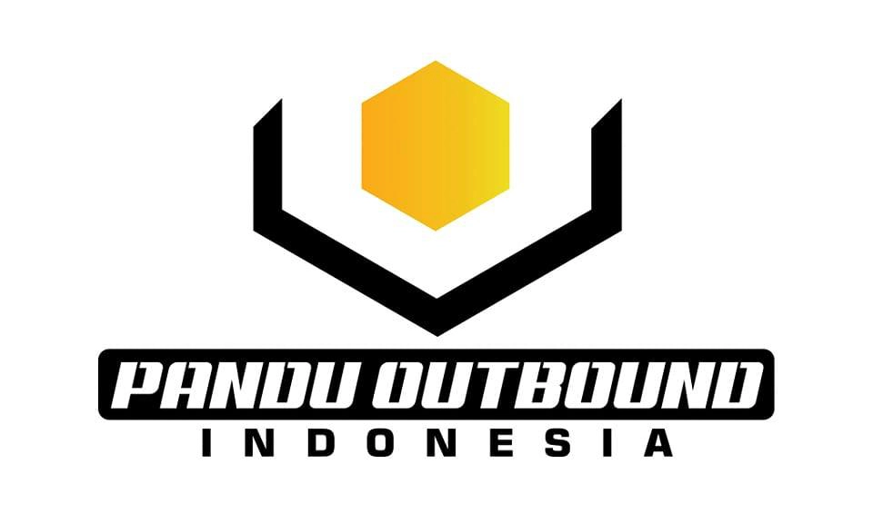pandu outbound logo 2