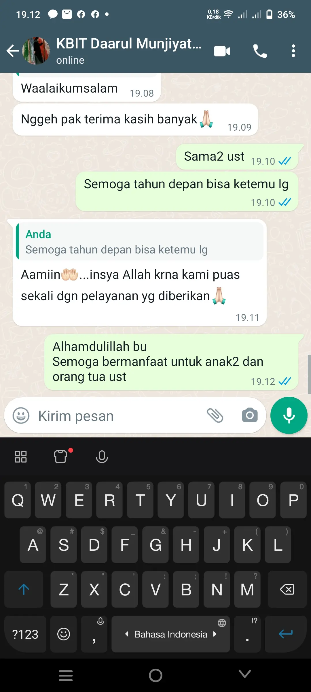 testimoni pandu outbound 1