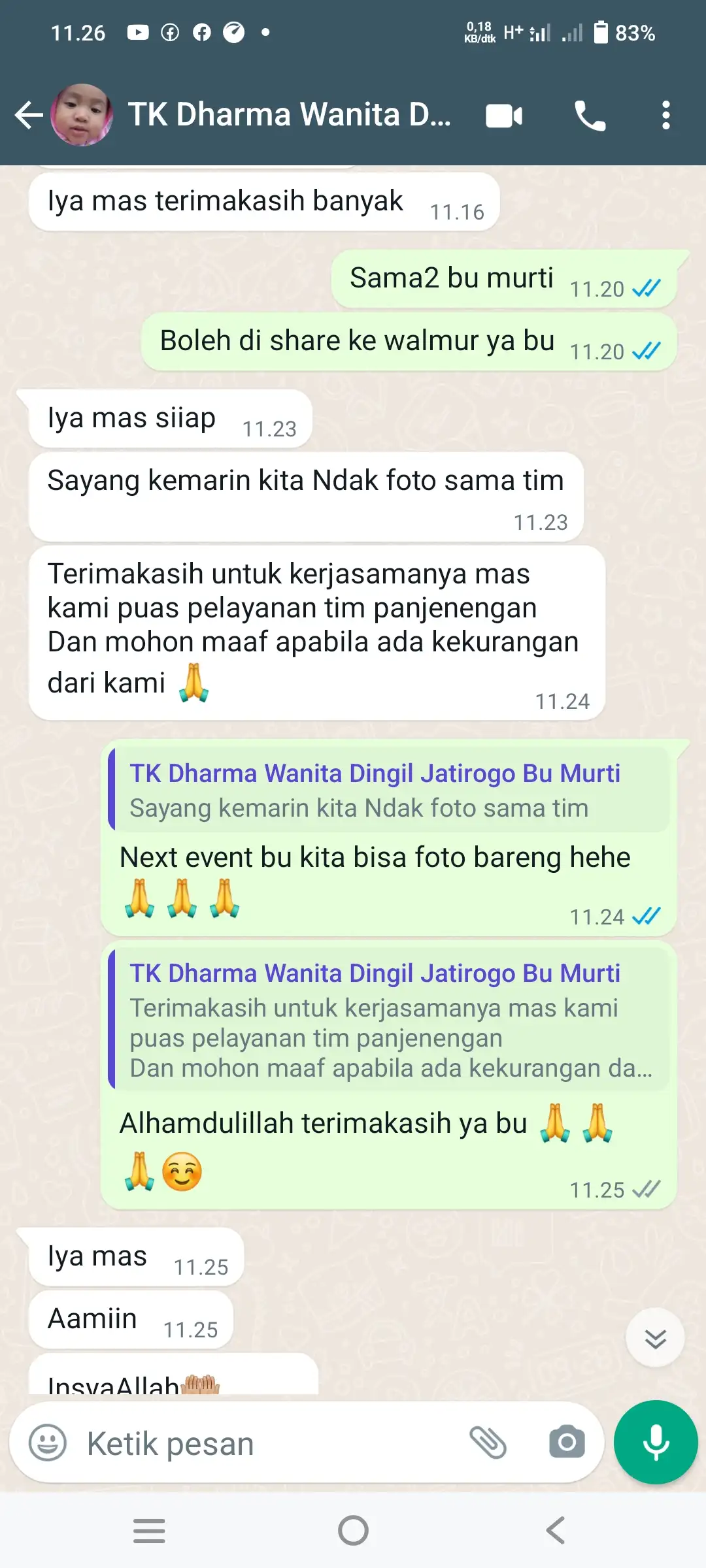 testimoni pandu outbound 4