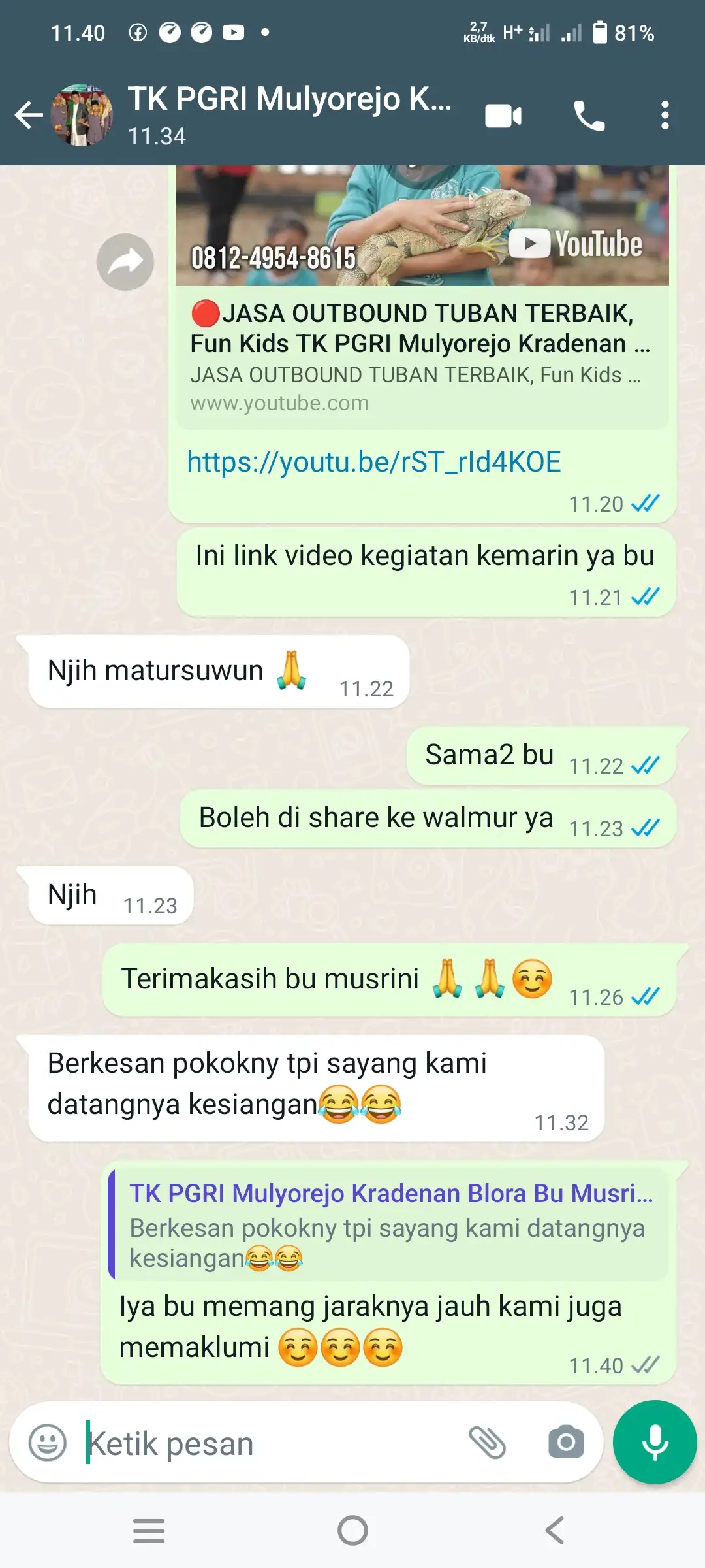 testimoni pandu outbound 5